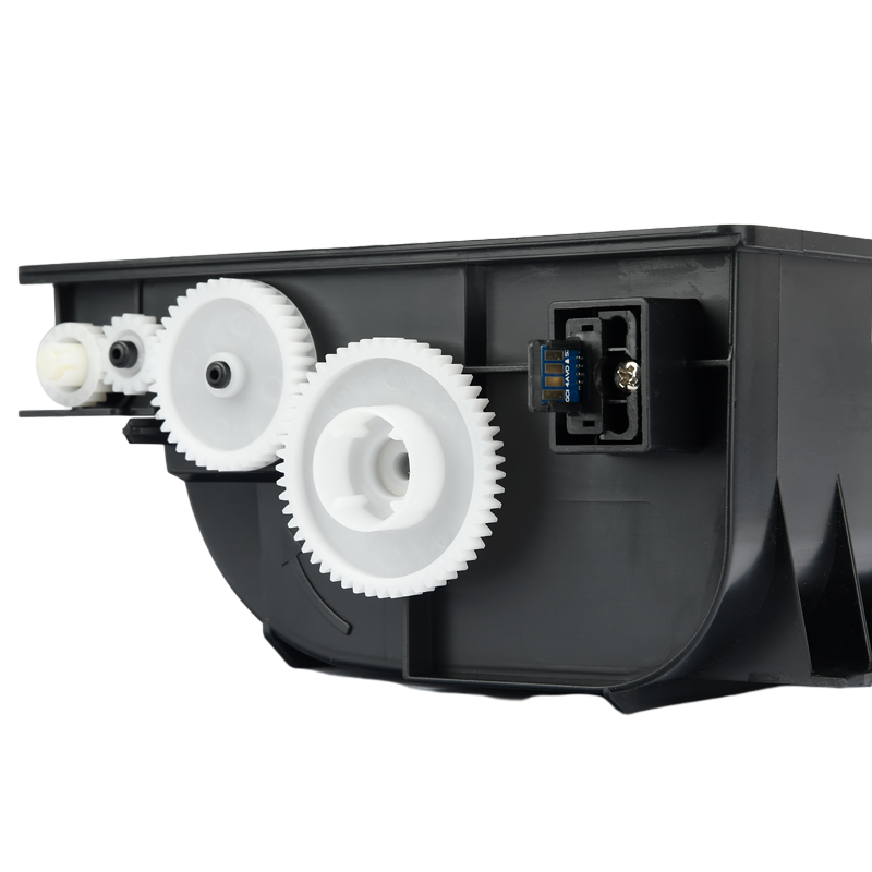 1634696817056-ckt-抠图