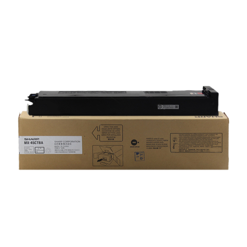 1634700397888-ckt-抠图