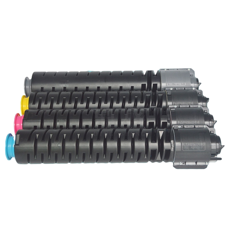 1634710168774-ckt-抠图(1)