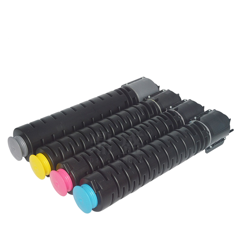 1634710246306-ckt-抠图