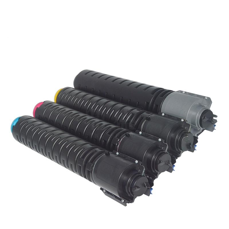 1634710260030-ckt-抠图