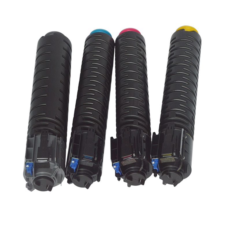 1634710298100-ckt-抠图(1)