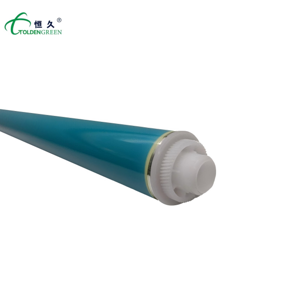 DAD-C NPG83M（3）