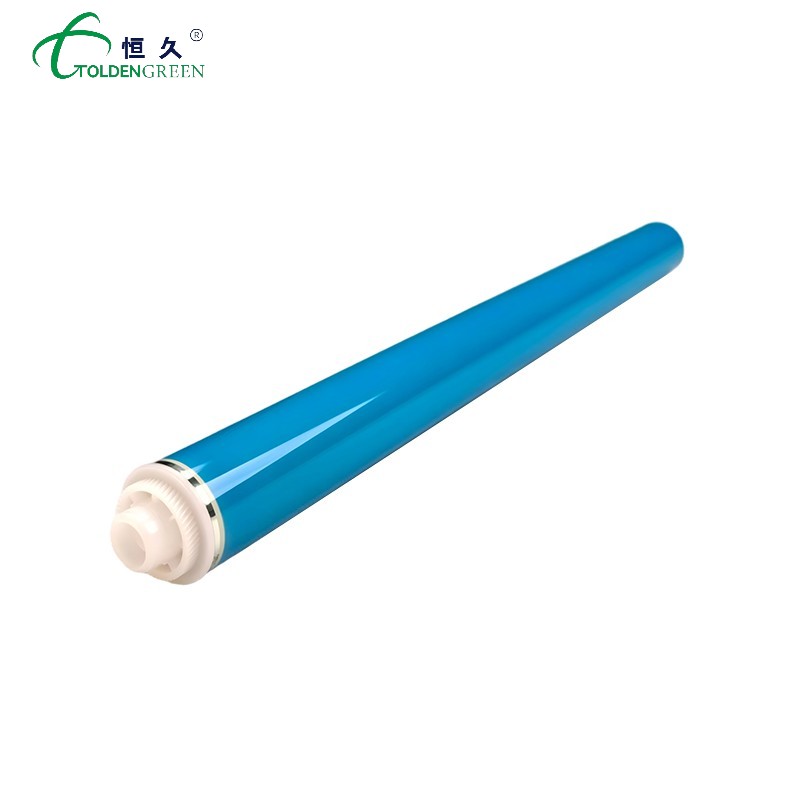 DAD-C NPG85M(2)