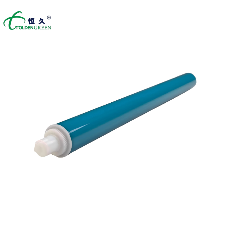DAD-C NPG85M(3)