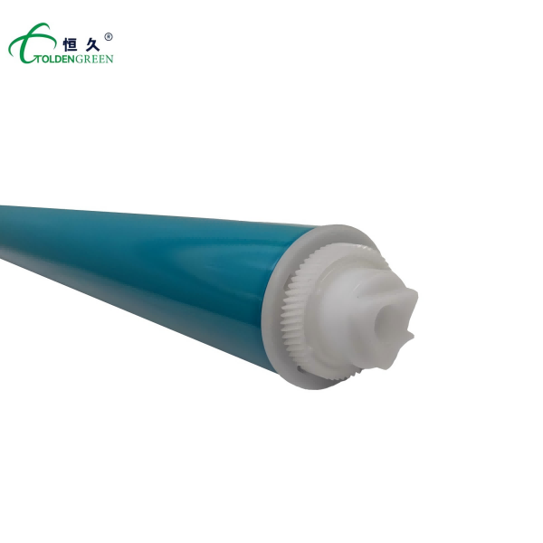 DAD-C NPG88M（2）