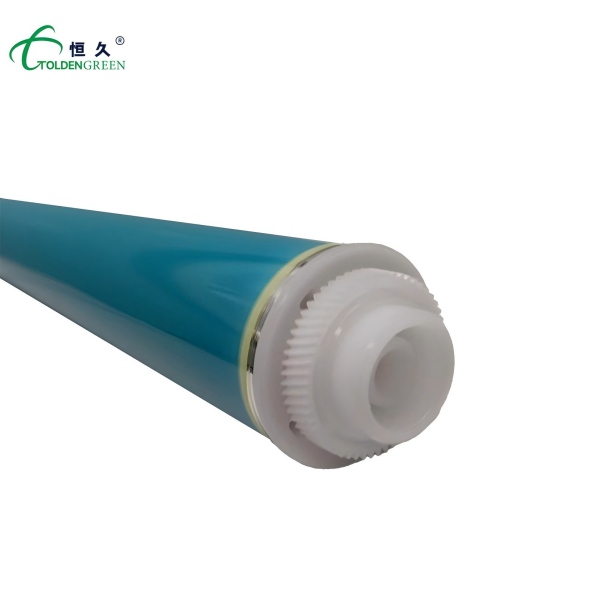DAD-C NPG88M（3）