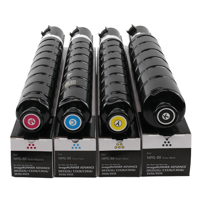 IMG_5893_pixian_ai(1)