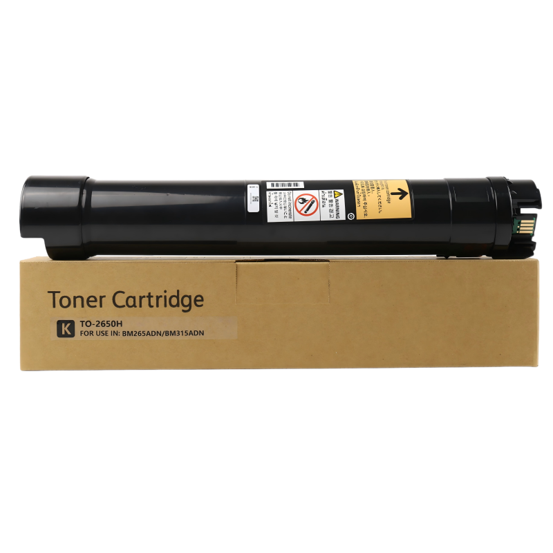 IMG_6151_pixian_ai(1)