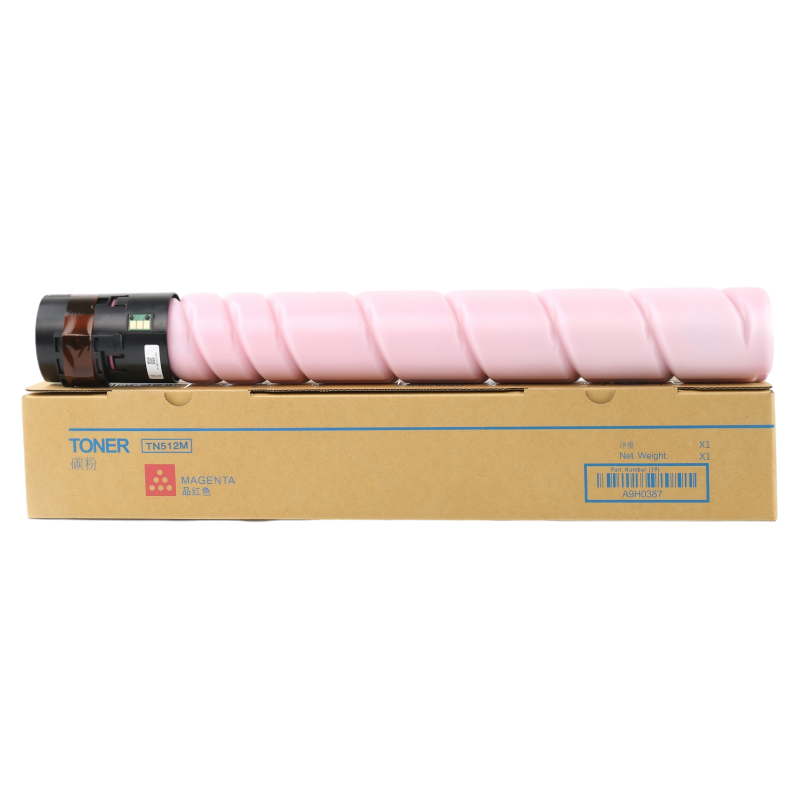 IMG_6796_pixian_ai(1)