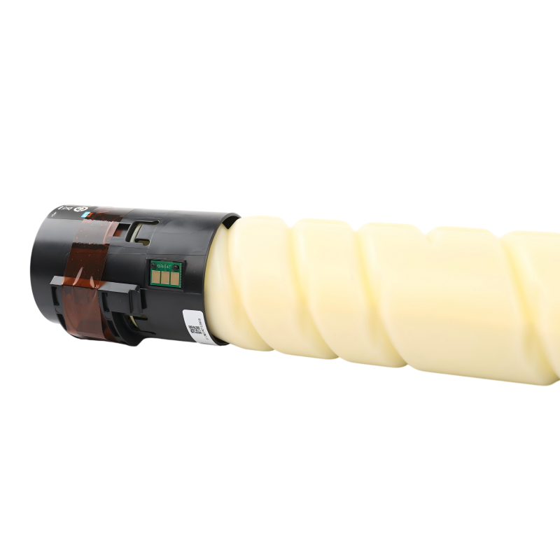 IMG_6813_pixian_ai (1)(1)