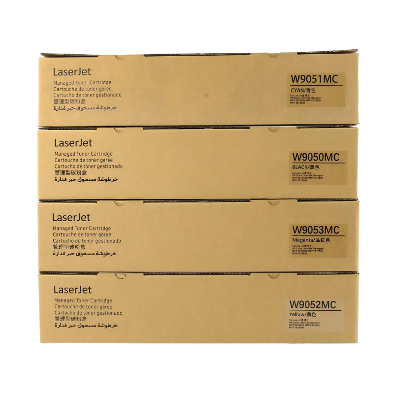 IMG_6945_pixian_ai(1)