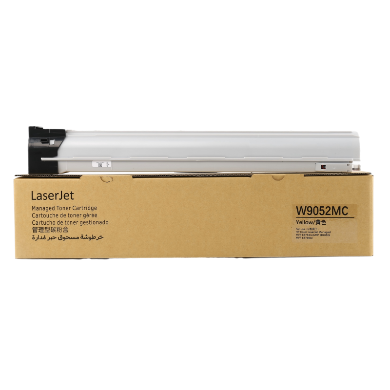 IMG_6947_pixian_ai(1)