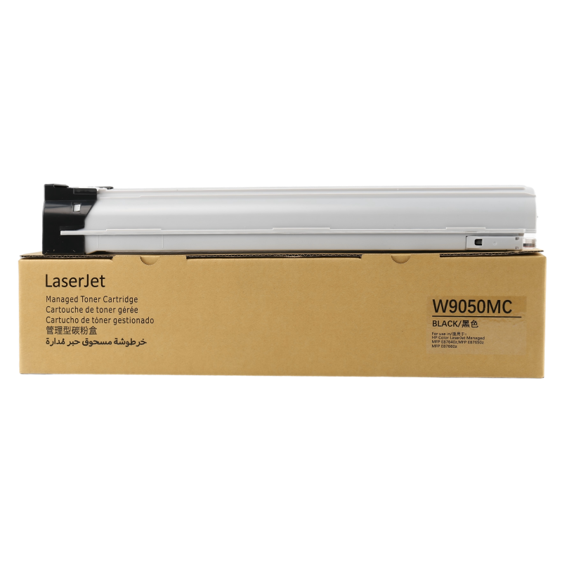 IMG_6953_pixian_ai(1)