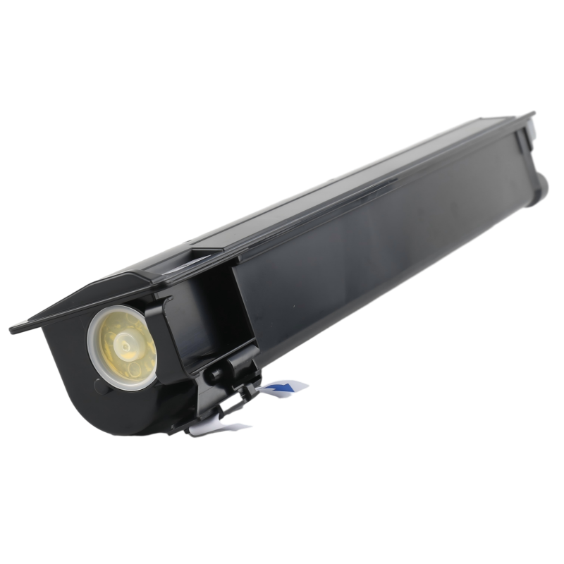 IMG_6996_pixian_ai(1)