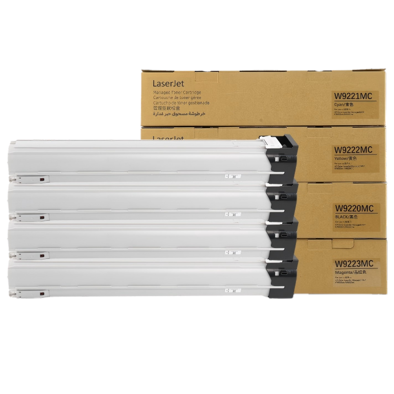 IMG_7047_pixian_ai(1)