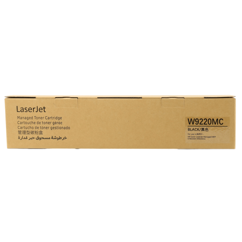 IMG_7054_pixian_ai(1)