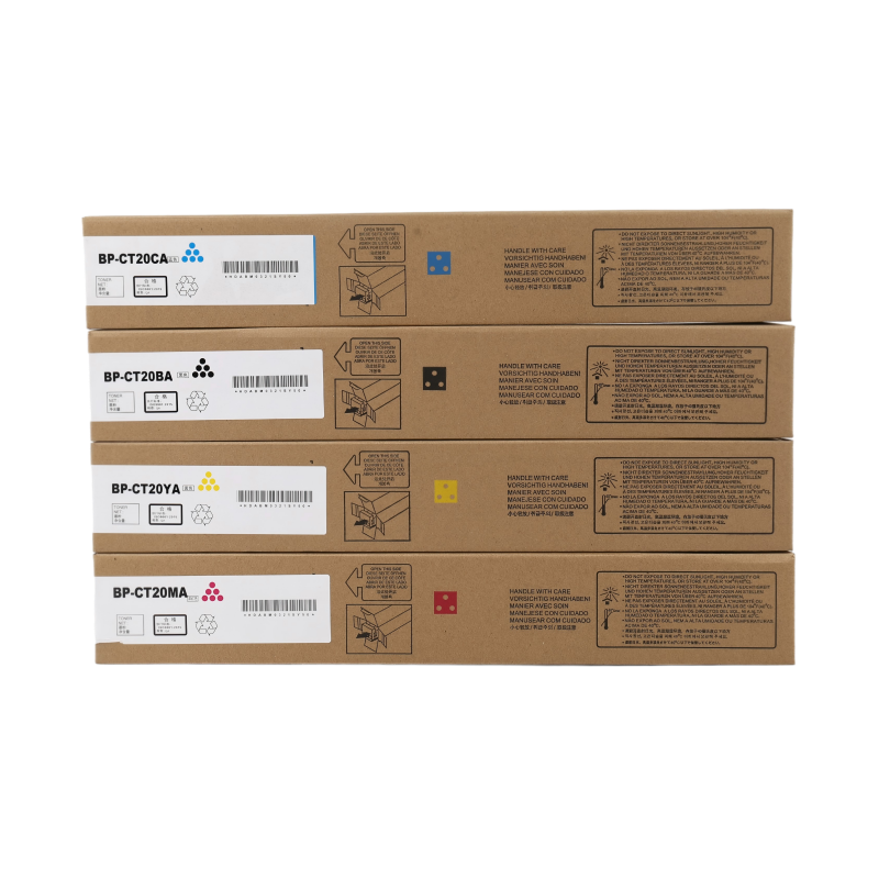 IMG_7097_pixian_ai(1)