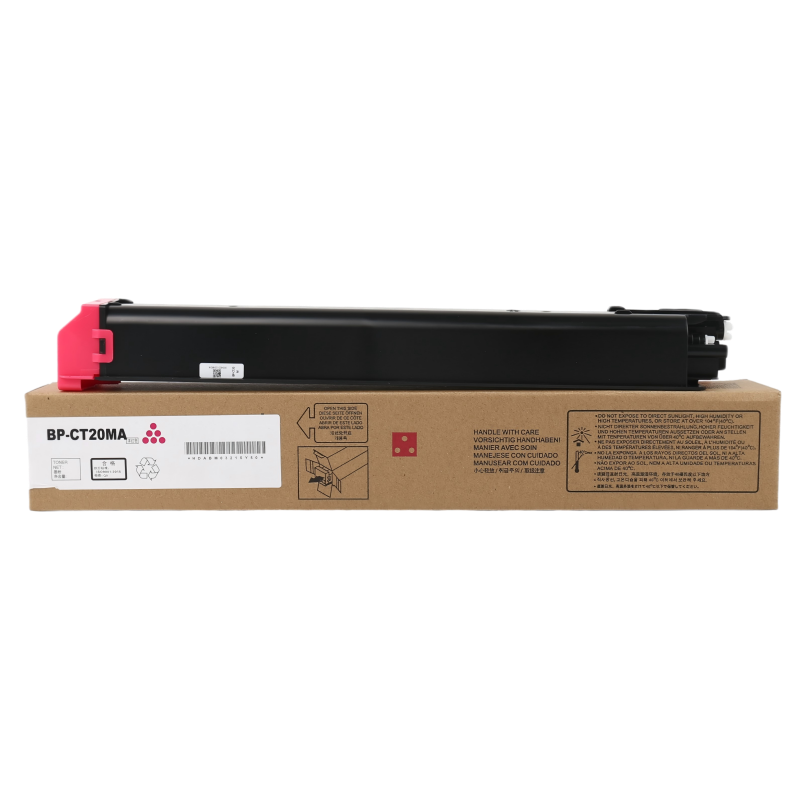 IMG_7100_pixian_ai(1)