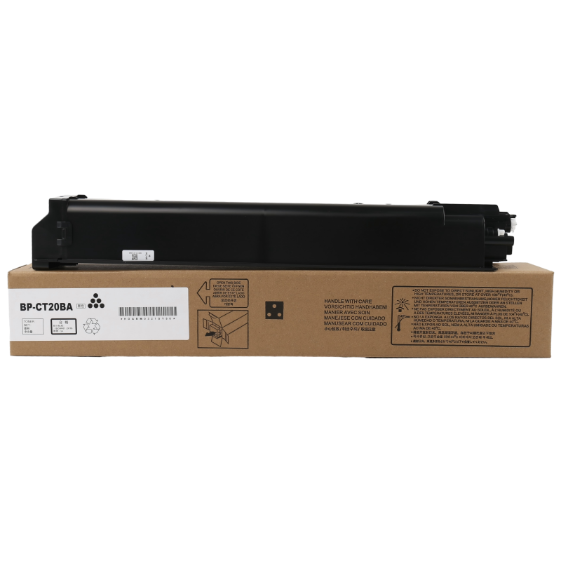 IMG_7110_pixian_ai(1)