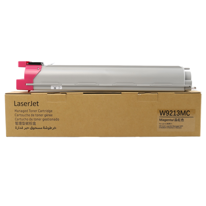 IMG_7129_pixian_ai(1)