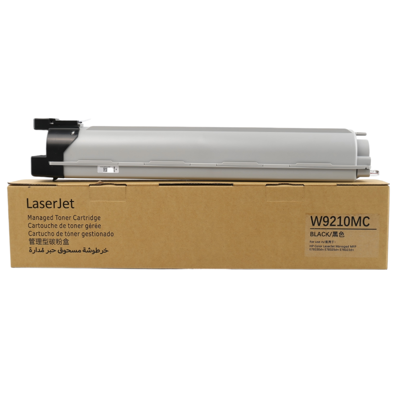 IMG_7147_pixian_ai(1)