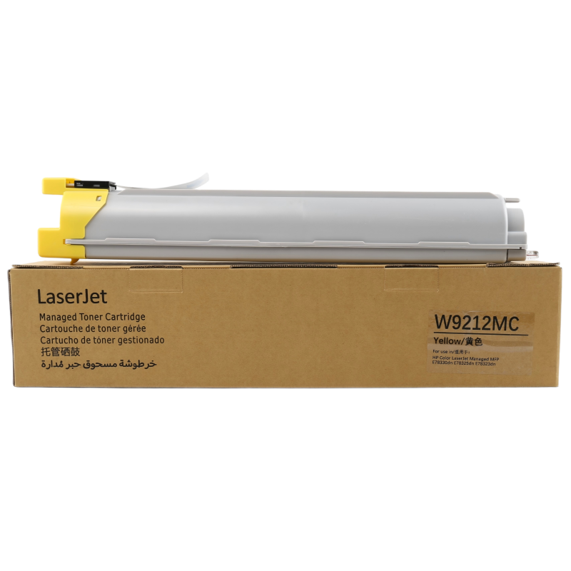 IMG_7151_pixian_ai(1)