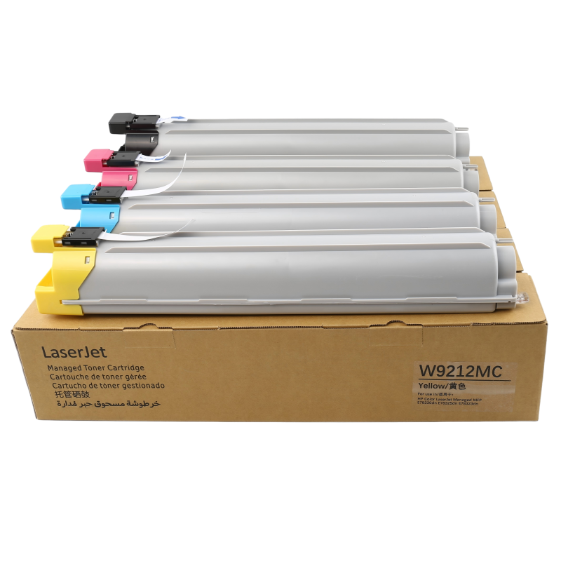 IMG_7158_pixian_ai(1)