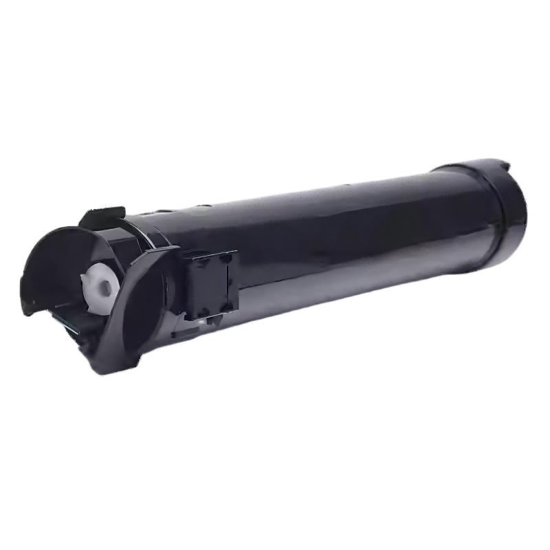 O1CN011wBARR2FlQ210m6wi_!!2221303338920.jpg_q50.jpg_