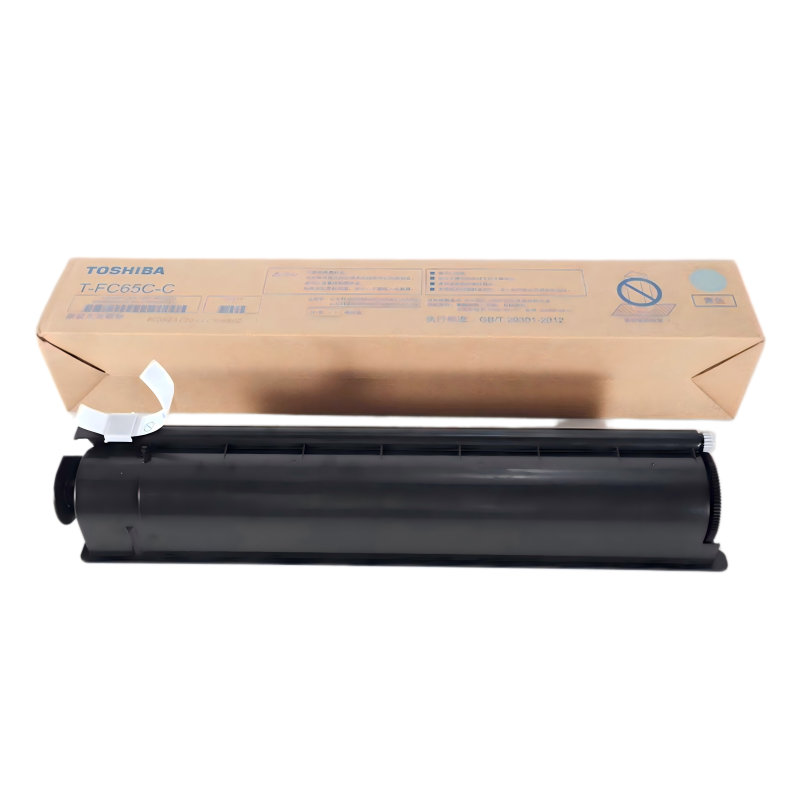 O1CN01EejVlO1SK16ehrdQO_!!3576352227(1)