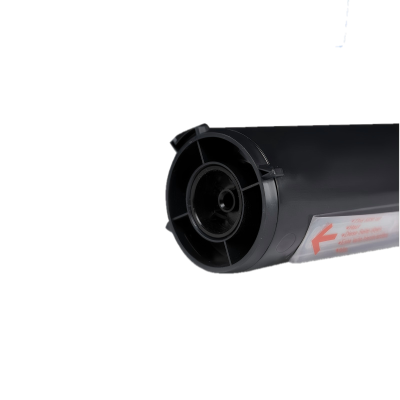 O1CN01UWH9ZI2NigWgNJGdF_!!2204965259997