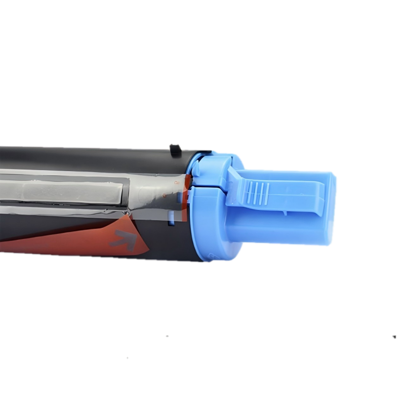 O1CN01UWH9ZI2NigWgNJGdF_!!2204965259997(1)