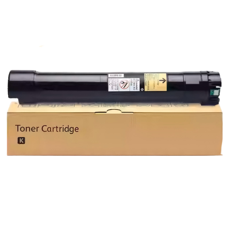 O1CN01XdMzwF2FlQ21XtITC_!!2221303338920.jpg_q50.jpg_