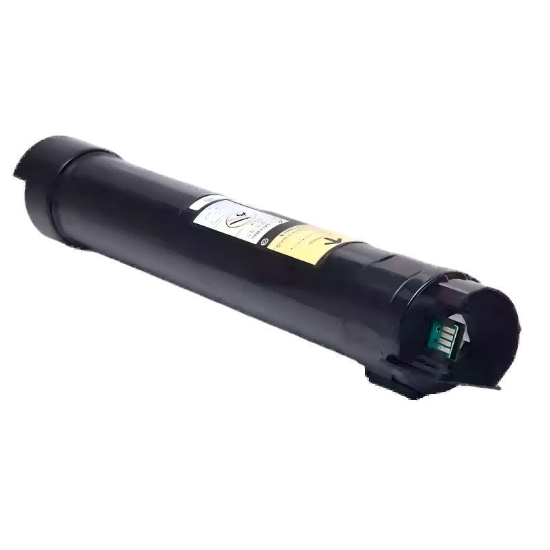 O1CN01weWFgz2FlQ21OMo6c_!!2221303338920.jpg_q50.jpg_