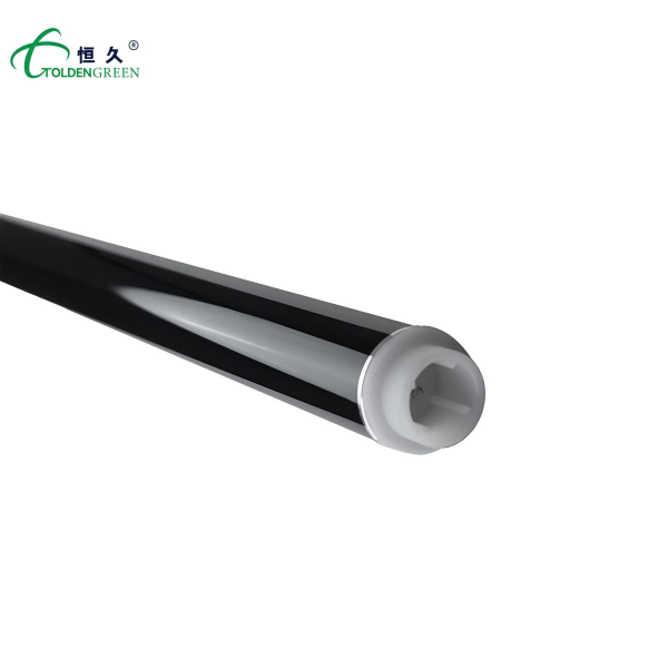 PAD-DR289（1）