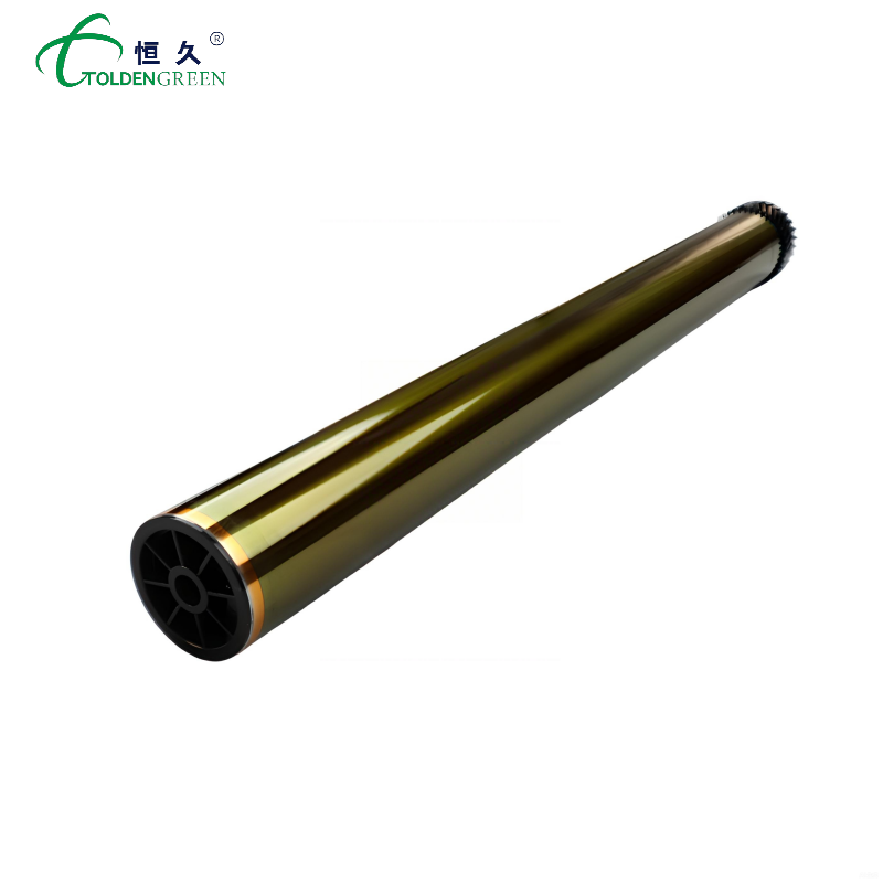YAD-1010-2(3)