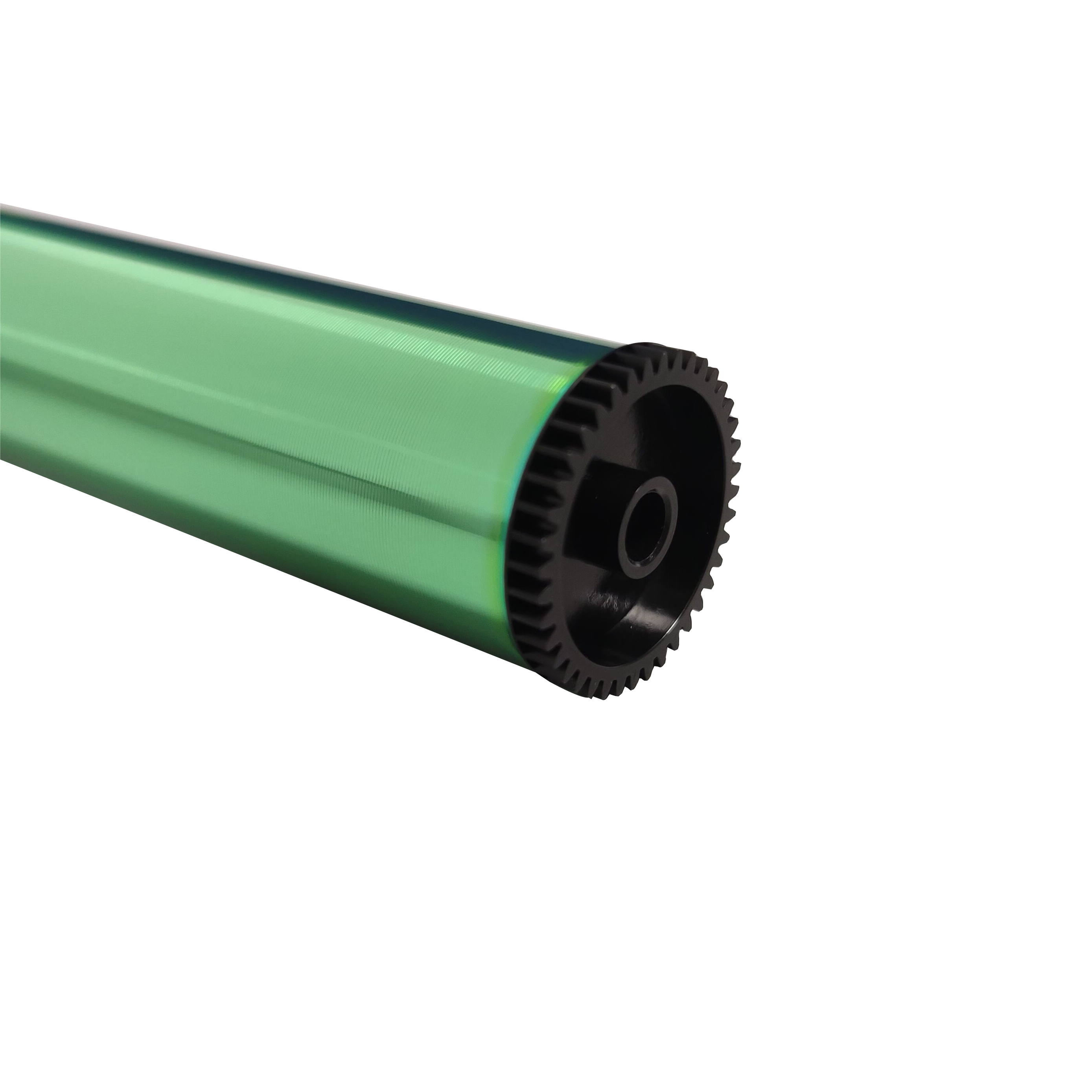 SGT OPC DRUM YAD-1505-4