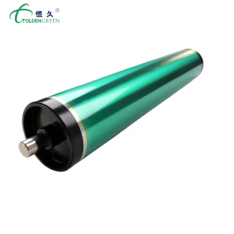 YAL-EPC1100(1)