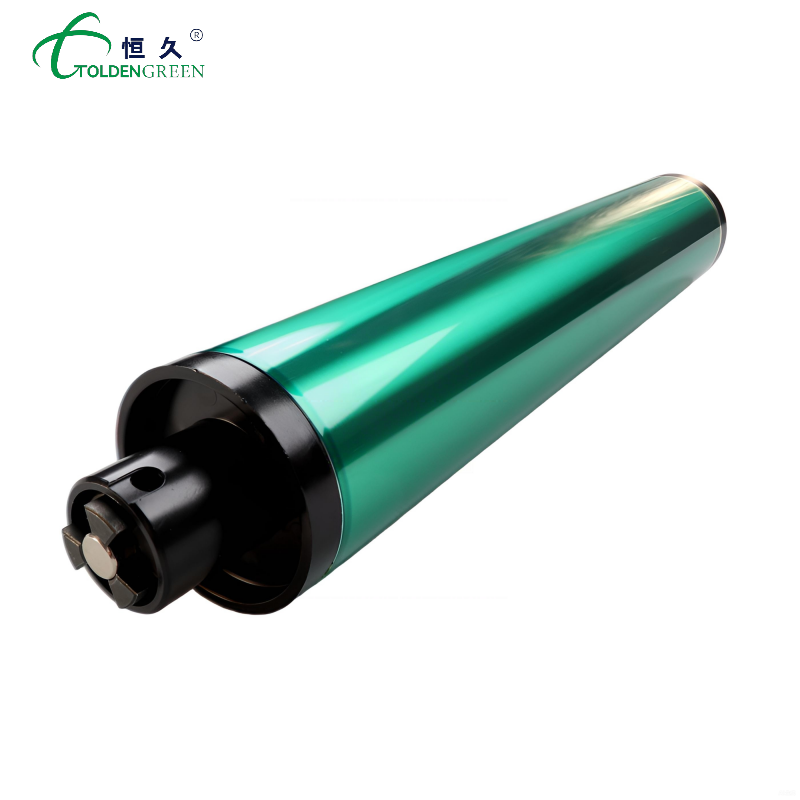 YAL-EPC1100(2)