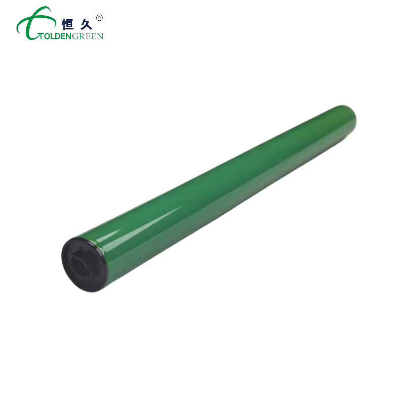 YAL-SH CMX60(2)