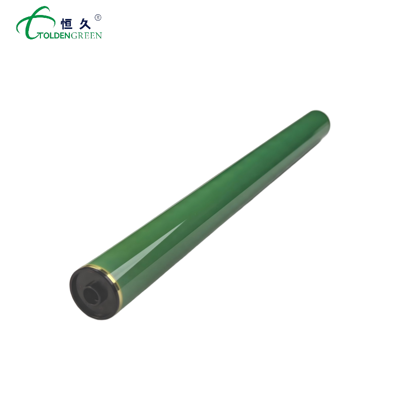 YAL-SH CMX60(3)