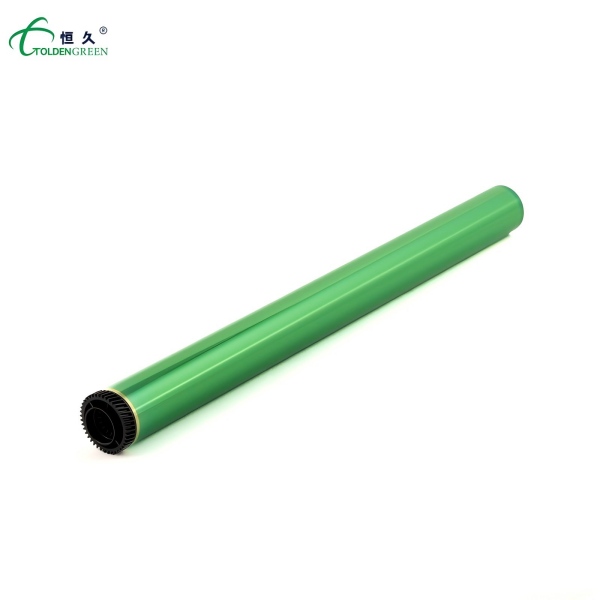 YAL-SH560(1)