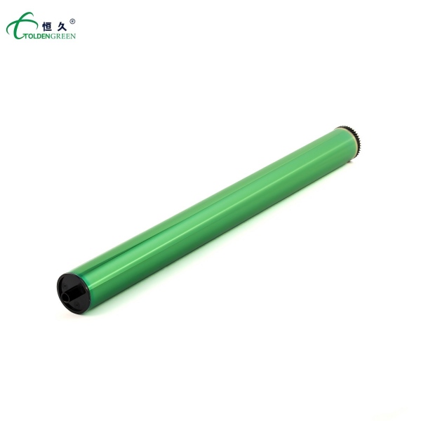 YAL-SH560(2)