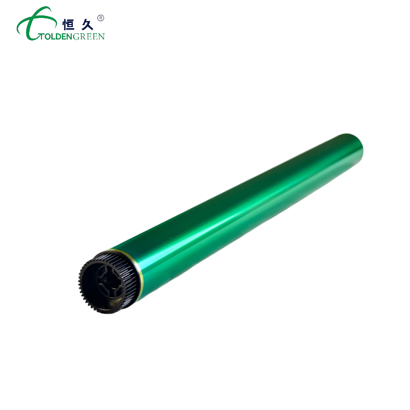 YAL-SSC7600(2)