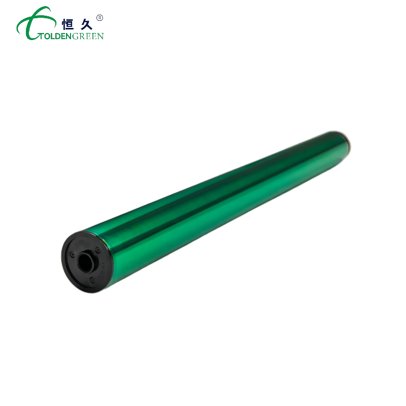 YAL-SSC7600(3)