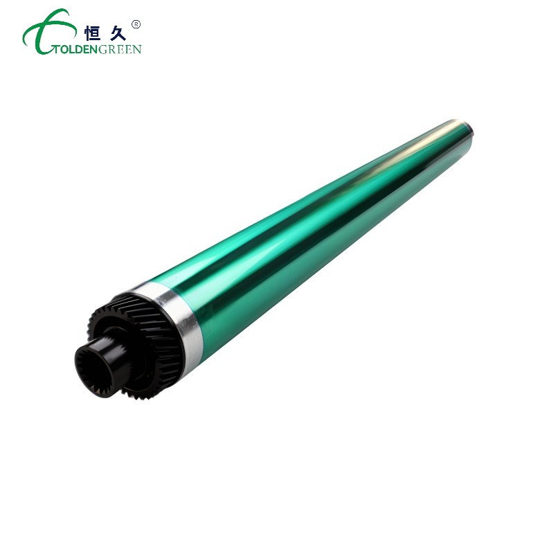 YAL-XE3208M (2)