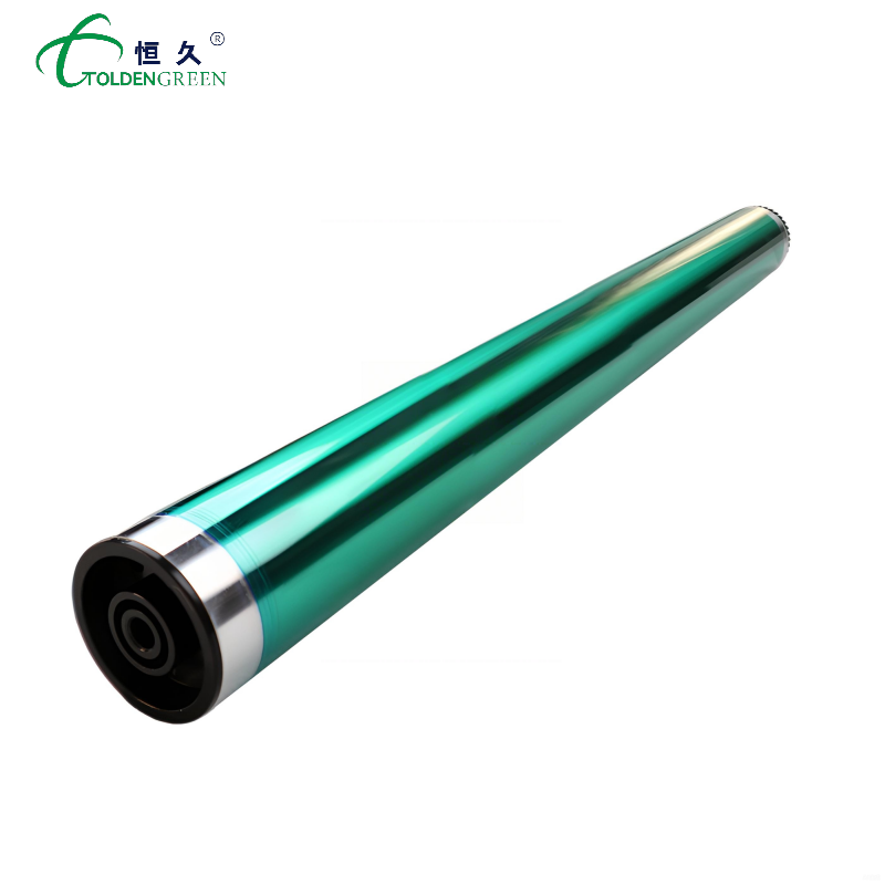 YAL-XE3208M（3）