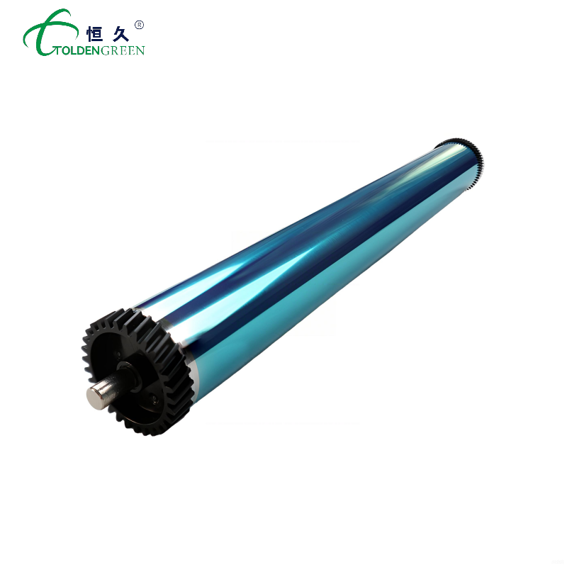 YWX-LE431(1)