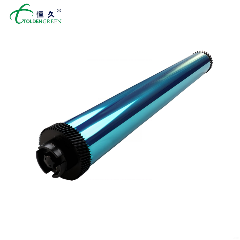 YWX-LE431(2)