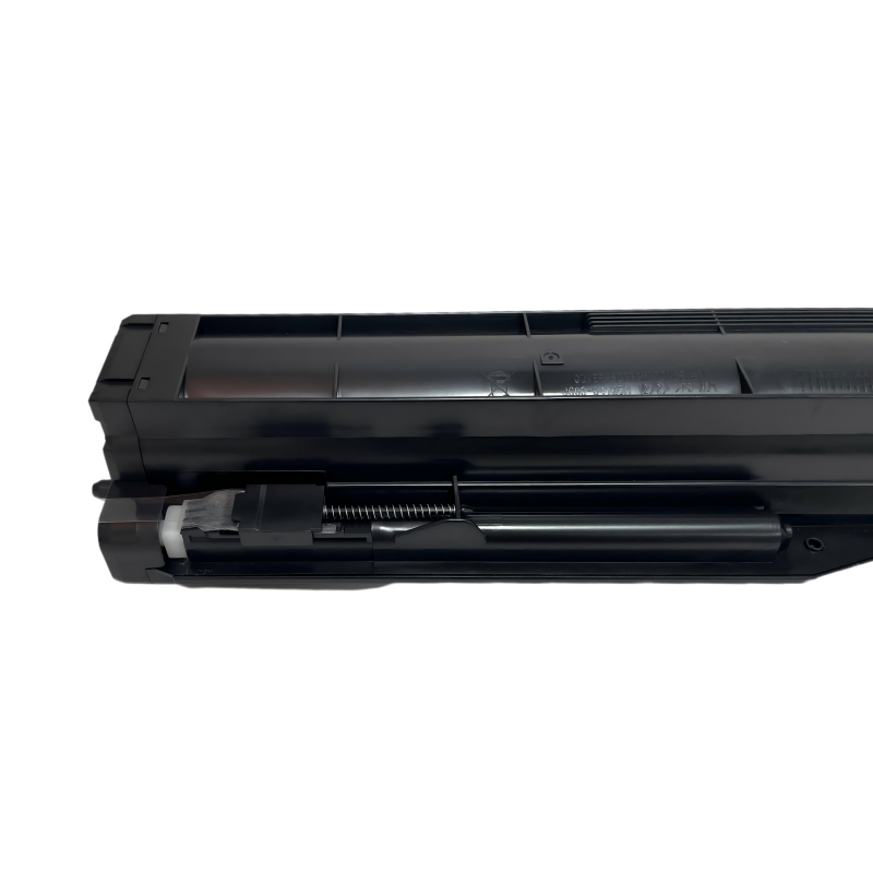 微信图片_20240527162309(1)